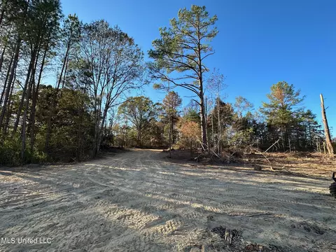 1 Cr 4137, Sallis, MS 39160 photo 33