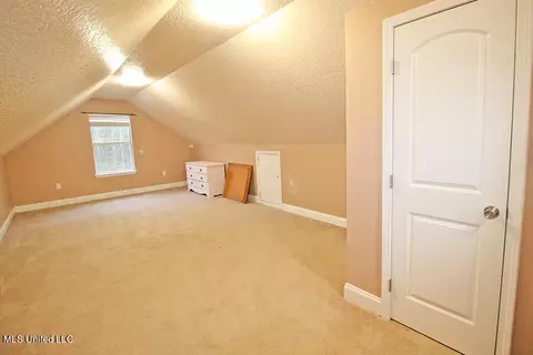 Other - 112 Moody Dr, Lucedale, MS 39452 photo 21 of 22