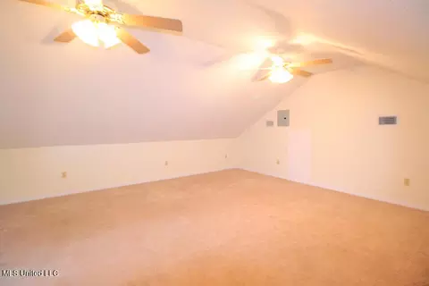 Other - 112 Moody Dr, Lucedale, MS 39452 photo 11 of 22