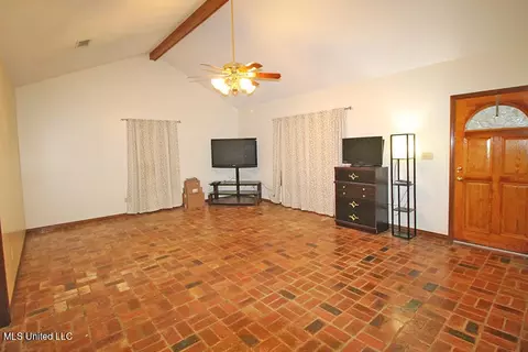Other - 112 Moody Dr, Lucedale, MS 39452 photo 2 of 22
