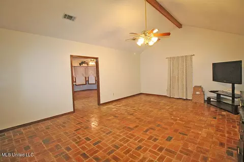 Other - 112 Moody Dr, Lucedale, MS 39452 photo 3 of 22