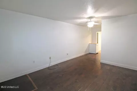 Other - 112 Moody Dr, Lucedale, MS 39452 photo 19 of 22