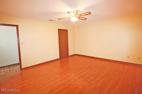Other - 112 Moody Dr, Lucedale, MS 39452 photo 6 of 22