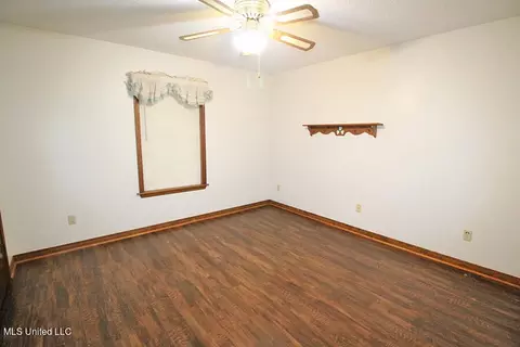 Other - 112 Moody Dr, Lucedale, MS 39452 photo 12 of 22