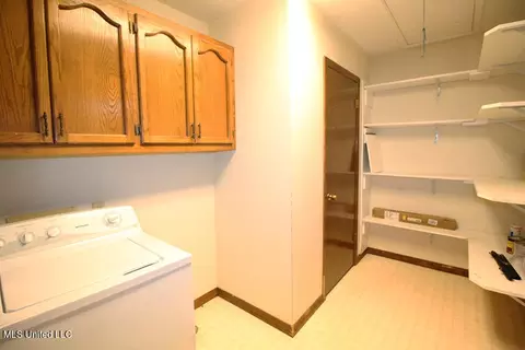 Other - 112 Moody Dr, Lucedale, MS 39452 photo 16 of 22