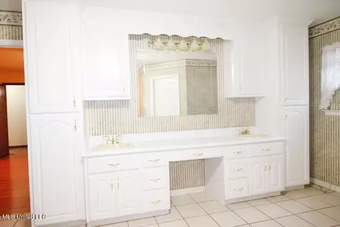 Other - 112 Moody Dr, Lucedale, MS 39452 photo 9 of 22
