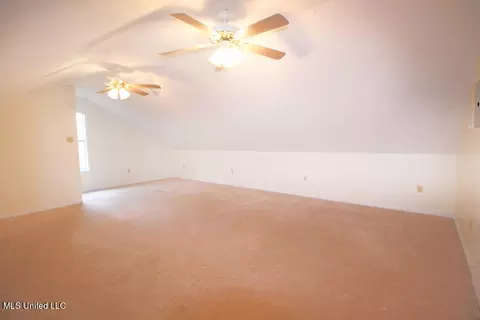 Other - 112 Moody Dr, Lucedale, MS 39452 photo 10 of 22