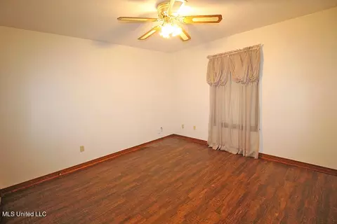 Other - 112 Moody Dr, Lucedale, MS 39452 photo 15 of 22