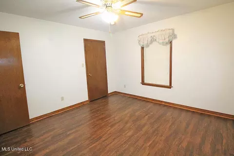 Other - 112 Moody Dr, Lucedale, MS 39452 photo 13 of 22