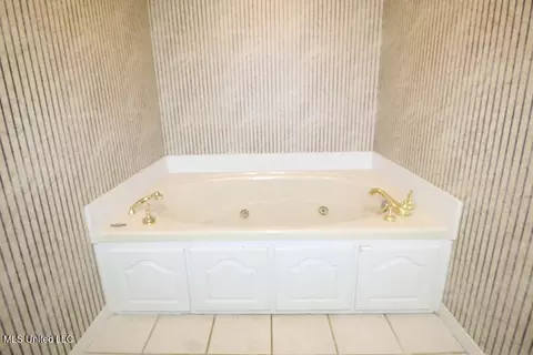 Bath - 112 Moody Dr, Lucedale, MS 39452 photo 1 of 6