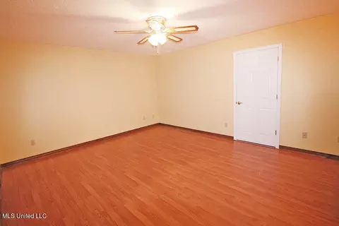 Other - 112 Moody Dr, Lucedale, MS 39452 photo 5 of 22