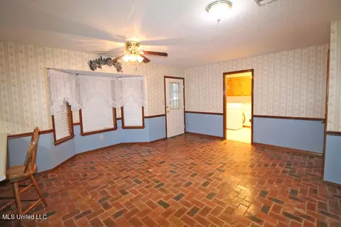 Other - 112 Moody Dr, Lucedale, MS 39452 photo 1 of 22