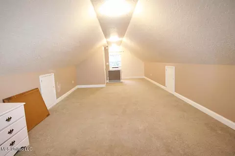 Other - 112 Moody Dr, Lucedale, MS 39452 photo 22 of 22