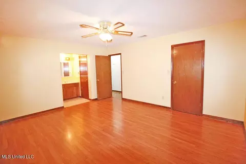 Living - 112 Moody Dr, Lucedale, MS 39452 photo 2 of 2