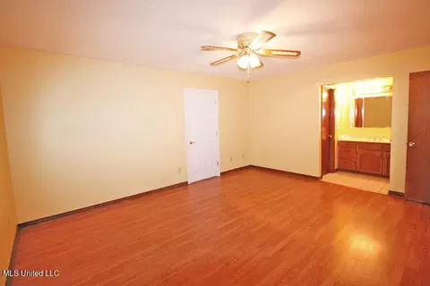 Other - 112 Moody Dr, Lucedale, MS 39452 photo 4 of 22