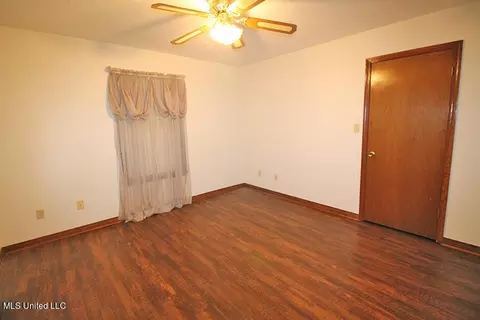 Other - 112 Moody Dr, Lucedale, MS 39452 photo 14 of 22
