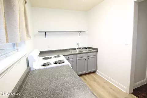 Other - 112 Moody Dr, Lucedale, MS 39452 photo 20 of 22