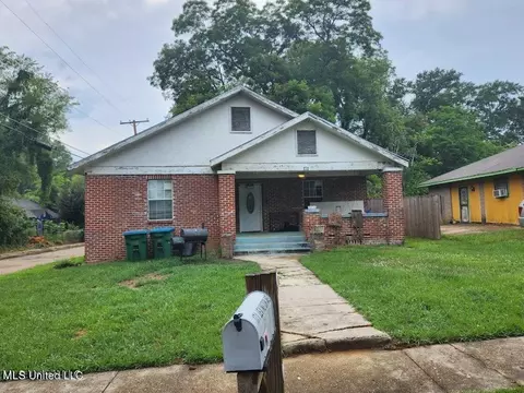 171 Lexington Ave, Jackson, MS 39209 photo 1