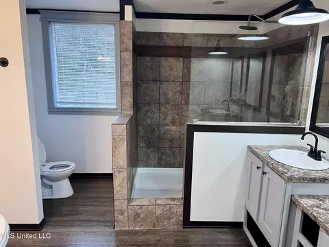 10182 Jim Ramsay Loop, Vancleave, MS 39565 photo 14