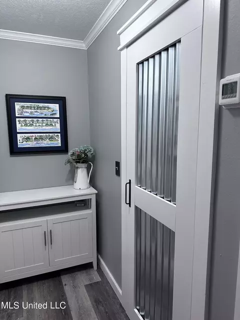 10182 Jim Ramsay Loop, Vancleave, MS 39565 photo 9