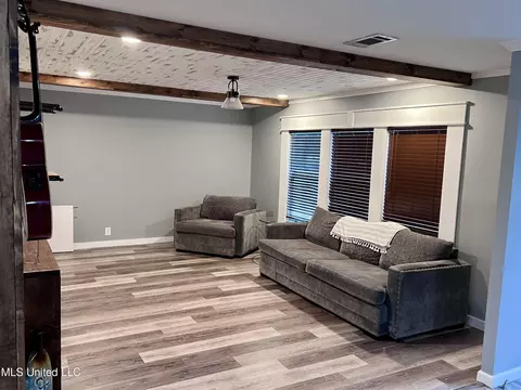 10182 Jim Ramsay Loop, Vancleave, MS 39565 photo 6