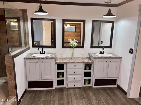 10182 Jim Ramsay Loop, Vancleave, MS 39565 photo 15