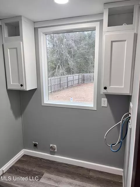 10182 Jim Ramsay Loop, Vancleave, MS 39565 photo 13
