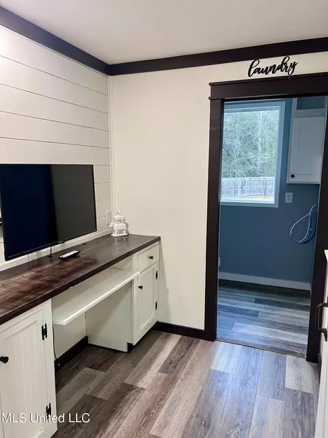 10182 Jim Ramsay Loop, Vancleave, MS 39565 photo 12