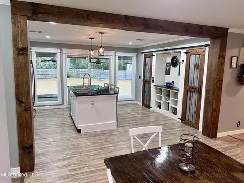 10182 Jim Ramsay Loop, Vancleave, MS 39565 photo 3