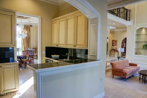 105 Long Leaf Pl, Madison, MS 39110 photo 11