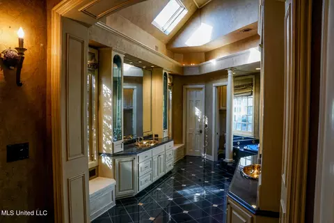 105 Long Leaf Pl, Madison, MS 39110 photo 14