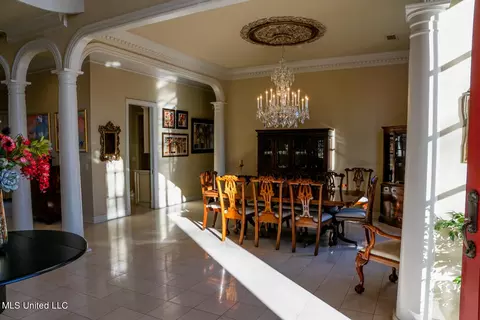 105 Long Leaf Pl, Madison, MS 39110 photo 7