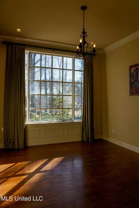 105 Long Leaf Pl, Madison, MS 39110 photo 17