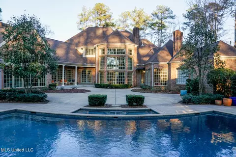 105 Long Leaf Pl, Madison, MS 39110 photo 30