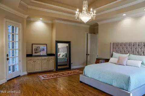 105 Long Leaf Pl, Madison, MS 39110 photo 12