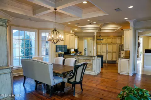 105 Long Leaf Pl, Madison, MS 39110 photo 8