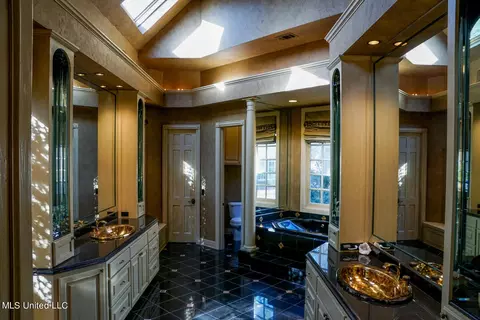 105 Long Leaf Pl, Madison, MS 39110 photo 13