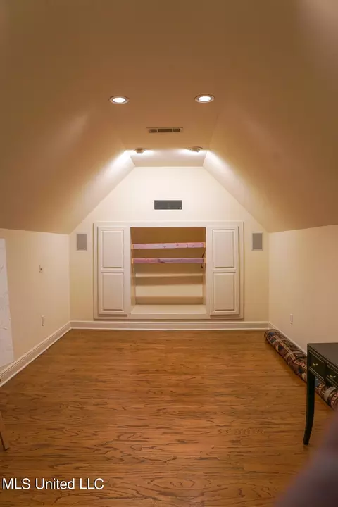 105 Long Leaf Pl, Madison, MS 39110 photo 20