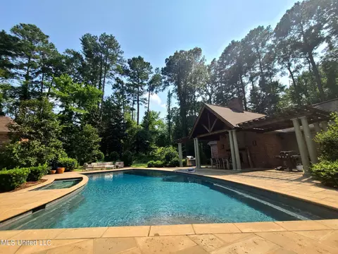 105 Long Leaf Pl, Madison, MS 39110 photo 31