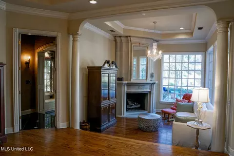 105 Long Leaf Pl, Madison, MS 39110 photo 15
