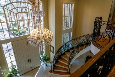 105 Long Leaf Pl, Madison, MS 39110 photo 5