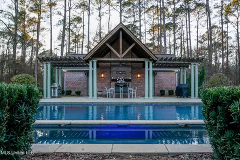 105 Long Leaf Pl, Madison, MS 39110 photo 29