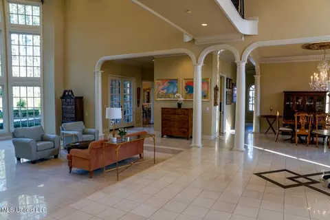105 Long Leaf Pl, Madison, MS 39110 photo 6