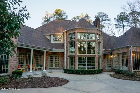 105 Long Leaf Pl, Madison, MS 39110 photo 28