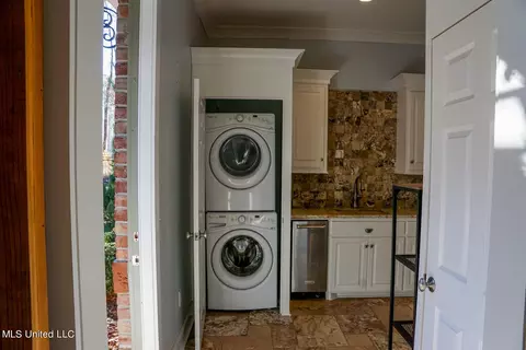 105 Long Leaf Pl, Madison, MS 39110 photo 27