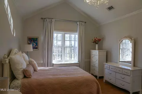 105 Long Leaf Pl, Madison, MS 39110 photo 23