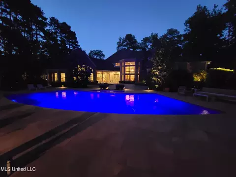 105 Long Leaf Pl, Madison, MS 39110 photo 32