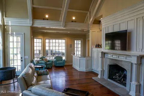 105 Long Leaf Pl, Madison, MS 39110 photo 10