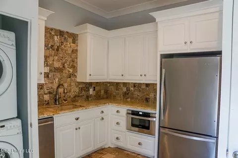 105 Long Leaf Pl, Madison, MS 39110 photo 26