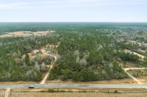 000 Ccc Rd, Perkinston, MS 39573 photo 2